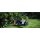 Segway-Navimow Robot sprzątający Garaż X dla robotów koszących z serii X4 - 1540330 - zdjęcie 3
